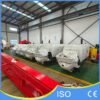 HBT20 Fine Stone Concrete Pump