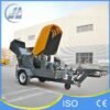 M740 diesel semi-dry mortar mixer pump M740 diesel semi-dry mortar mixer pump