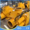 Mine Backfill Pump