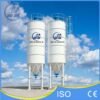 50T-1000T Vertical Bolted Cement Silo