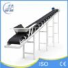 Belt Conveyor