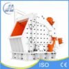European Impact Crusher European Impact Crusher