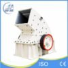 Hammer Crusher