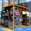 Jaw Crusher