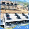 Multi-Cylinder Hydraulic Cone Crusher Machine Multi-Cylinder Hydraulic Cone Crusher Machine