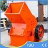 PC Hammer Crusher