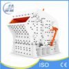 PF Impact Crusher Machine