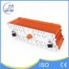 ShangHe Circular Vibrating Screen