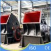 ShangHe Heavy-duty Hammer Crusher ShangHe Heavy-duty Hammer Crusher