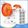 ShangHe Jaw Crusher