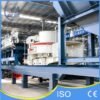 ShangHe Mobile Impact Crusher ShangHe Mobile Impact Crusher