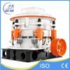 ShangHe Multi-Cylinder Hydraulic Cone Crusher ShangHe Multi-Cylinder Hydraulic Cone Crusher