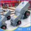ShangHe PC Hammer Crusher