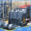 ShangHe PF Impact Crusher