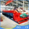 ShangHe Spiral Sand Washing Machine ShangHe Spiral Sand Washing Machine