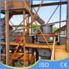 ShangHe VSI Sand Making Machine1
