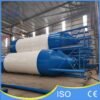 ShangHe Vertical Bolted Cement Silo