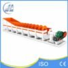 Spiral Sand Washing Machine Spiral Sand Washing Machine
