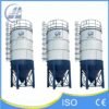 Vertical Bolted Cement Silo